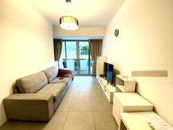 The Minton (D19), Condominium #458621751